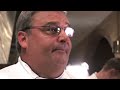 Grilled Ahi Tuna: Cooking with Exec Chef Ty Thoren Grilled Ahi Tuna: Cooking with Exec Chef Ty Thoren