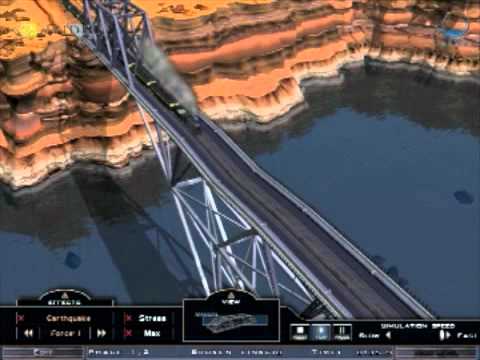 0 Bridge It Preview