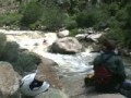 Rio Embudo