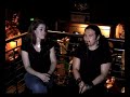 GRZ 37 - D&amp;D Game Day, Raven's Art, and PHB2 Spoilers