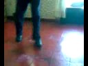 MiS pasos basicos