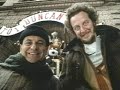 Home Alone 2 - Trailer