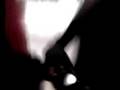Ling Lings LSD schwein xDDD das war n tag xD
