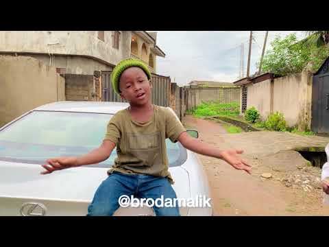 Brodamalik said we need to be prayerful