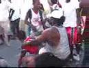 let me see you wuk up like a bajannnnnnn!!!