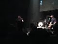 Kuraia kontzertuan - Birakari - (Urnieta, 2006/04/22)