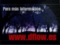 Dflow-M-laga-MasterC