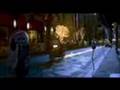Ghost Rider Trailer Ghost Rider Trailer