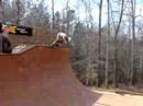Jesse Davis 1