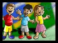 Clipe da música
