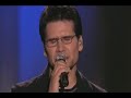 Jesus Adrian Romero - Ayer te vi fue mas claro que la luna - Como La Brisa