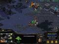 Clan War Fnatic.Phoenix v Machine[Light] part3
