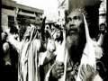The Black Nazarene: A Journey to Quiapo