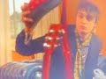 shotters nation pete doherty