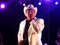 Julion Alvarez - Disculpe Usted