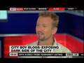 Cityboy on Sky News