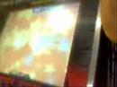 HyperSpeed - LIADZ ACZ 4fun HyperSpeed - LIADZ ACZ 4fun