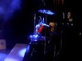 UB4 - Voc&ecirc; Est&aacute; Aqui ao Vivo - Festival do Cl&aacute;ssico ao Pop