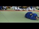 Teiti Ito / Supera��o Team - FNBJJ Gunma