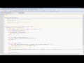 Wordpress Theme Tutorial: Part 7b - Multiple Sidebars