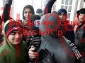 Thumbnail #1