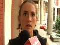 Łódzka Fiesta Taneczna