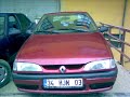 R19 RENAULT EUROPA UZMANTOLGA GEBZE BASS DR?FT R19 RENAULT EUROPA UZMANTOLGA GEBZE BASS DR?FT