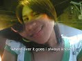 -- wak wak---