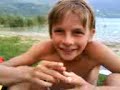 Arthur attaque par derri�re