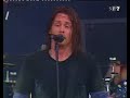 Alter Bridge -- Highway Star (deep purple cover) Alter Bridge -- Highway Star (deep purple cover)