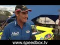 Jet Boat Racing Team AMF H20 Full Throttle Jet Boat Racing Team AMF H20 Full Throttle