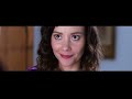 Open video