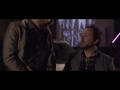 La Police (Saison 1 Épisode 37)