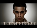 Video screenshot