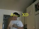 How to do a energy drink 2 part 2 How to do a energy drink 2 part 2
