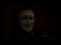 Im the moon. Mighty Boosh!