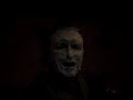 Im the moon. Mighty Boosh!