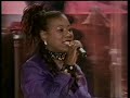 SOS Band - Just be good to me