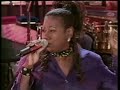 SOS Band - Just be good to me