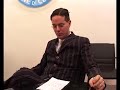 Klauscondicio - Borghese: Italiani popolo voyeurista