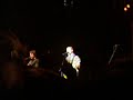 Dashboard Confessional - Teenage Dirtbag cover Dashboard Confessional - Teenage Dirtbag cover