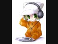 Dj Anti - The Loop