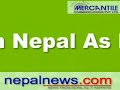 newly appointed ministers sworn in