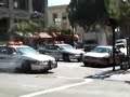 ladrones y policia estupida ladrones y policia estupida
