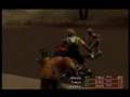 Final Fantasy X No Sphere Grid Dark Aeons - Dark Ifrit