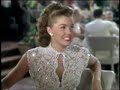 Cyd Charisse and Ricardo Montalban - Tango