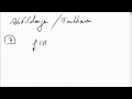 01.03.5 Abbildungen und Funktionen