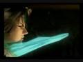 videos de FF8 Love Remains the Same by Gavin Rossdale