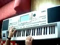 P?YAN?ST UFUK KETRON XD9 SX3000 SX1000 KORG PA 800 PA1X PAX2