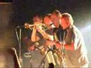 Kult - Konsument  - 06.03.2008 Rzesz�w